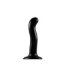 Punto Dildo P&G - M