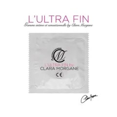 L'Ultra Fin