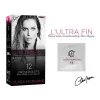 L'Ultra Fin