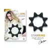 Star Ring