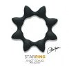 Star Ring