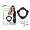 Delay Ring