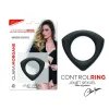 Control Ring