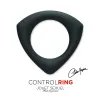 Control Ring
