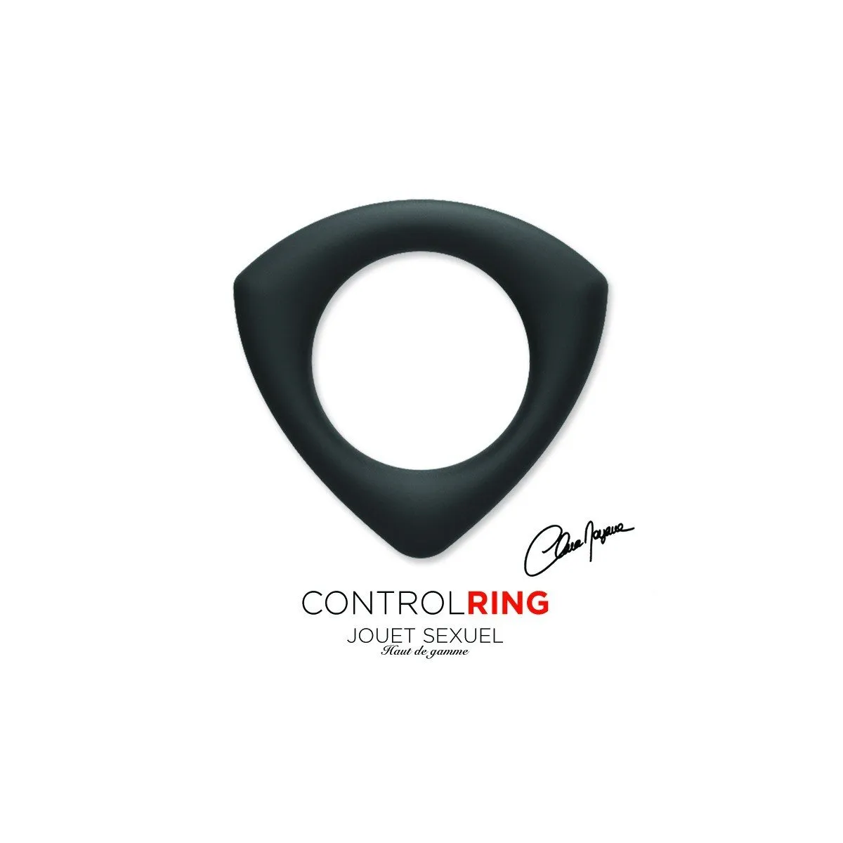 Control Ring