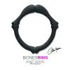 Bones Ring