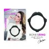 Bones Ring