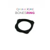 Bones Ring