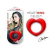 Heart Ring