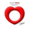 Heart Ring