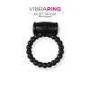 Vibra Ring