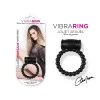 Vibra Ring