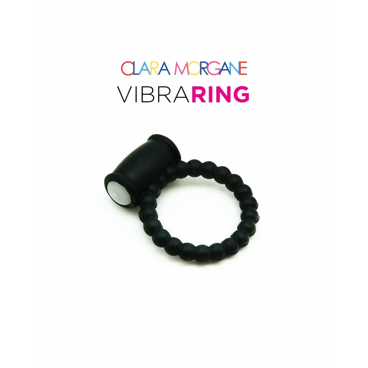 Vibra Ring