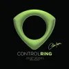 Control Ring Phosphorescent