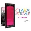 Masque Clara Morgane Rose