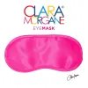 Masque Clara Morgane Rose