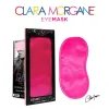 Masque Clara Morgane Rose