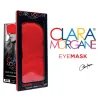 Masque Clara Morgane Rouge