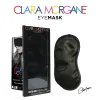 Masque Clara Morgane Noir