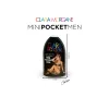Mini Pocket Men Vaginette Clara Morgane V2