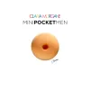 Mini Pocket Men Vaginette Clara Morgane V2