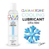 Lubrifiant COOLING 100ml Clara Morgane