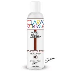 Lubrifiant CHOCOLATE 150ml Clara Morgane