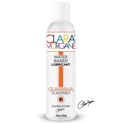 Lubrifiant GUARANA 150ml Clara Morgane