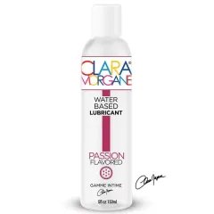 Lubrifiant PASSION 150ml Clara Morgane