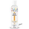 Lubrifiant PINA COLADA 150ml Clara Morgane
