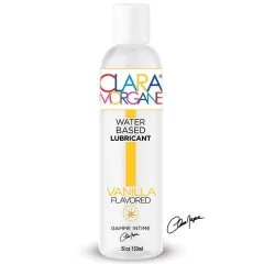 Lubrifiant VANILLA 150ml Clara Morgane