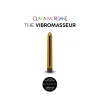 The Vibromasseur Gold