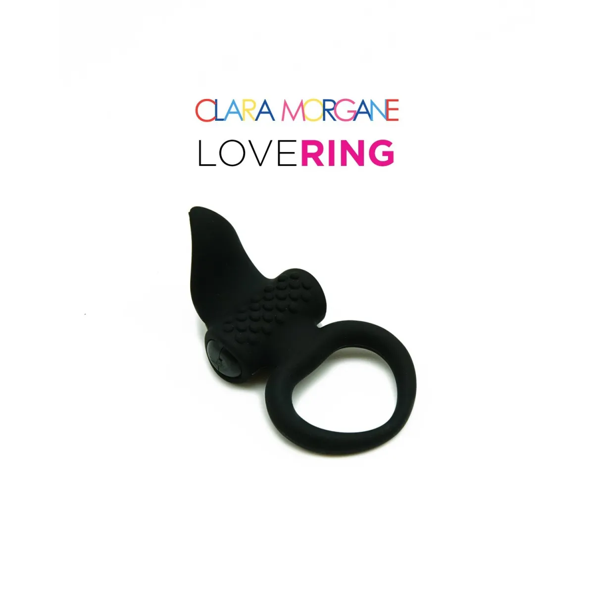 Love ring