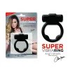 Super Vibra Ring