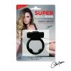 Super Vibra Ring