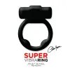 Super Vibra Ring