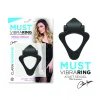 Must Vibra Ring
