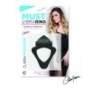 Must Vibra Ring