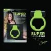 Super Vibra Ring Phosphorescent