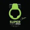 Super Vibra Ring Phosphorescent