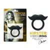 Hipster Vibra Ring