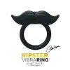 Hipster Vibra Ring