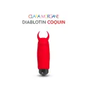 Diablotin Coquin
