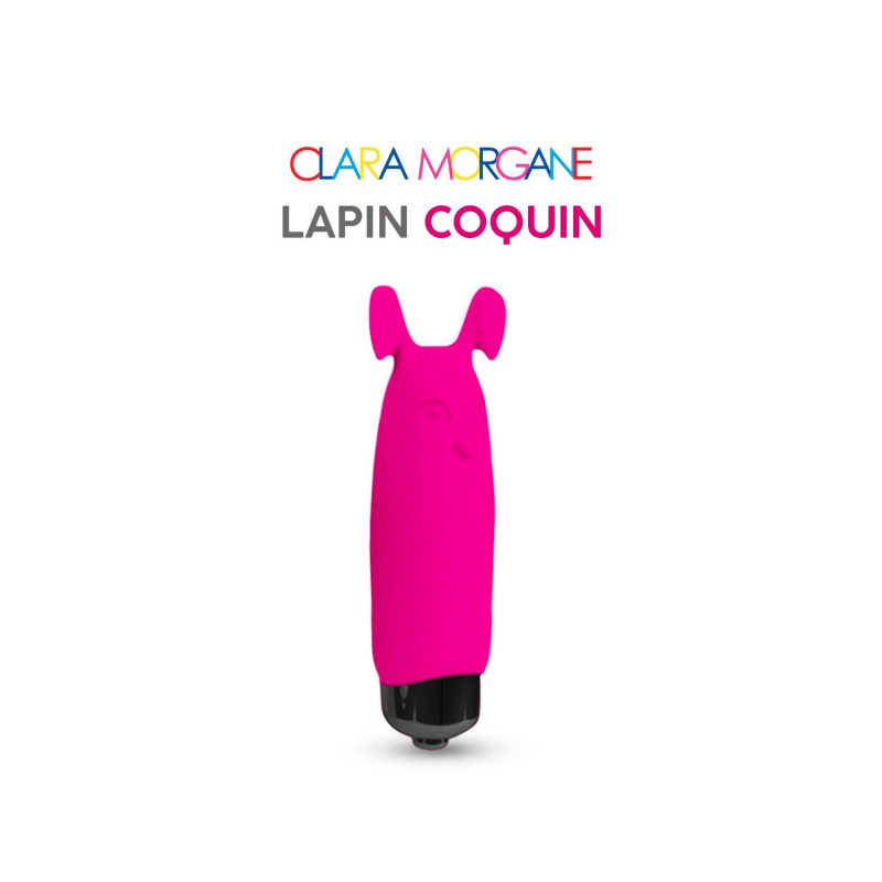 Lapin Coquin