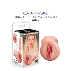 Masturbateur vaginette