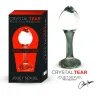 Tear Plug en Verre