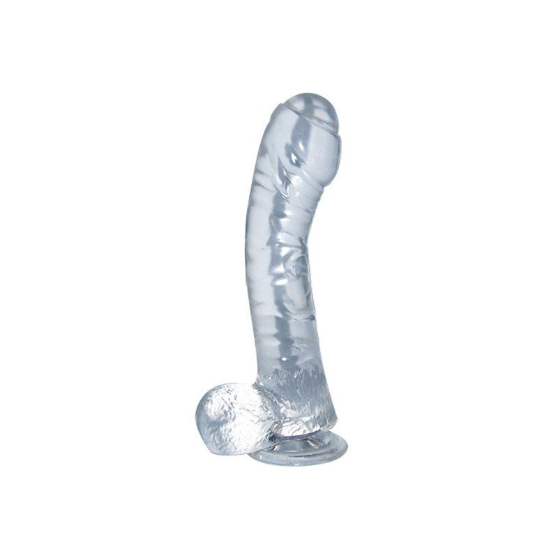Buttcock perezoso