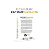 Prostate Massager