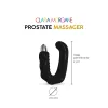 Prostate Massager