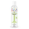 Lubrifiant BIO Clara Morgane 250ml